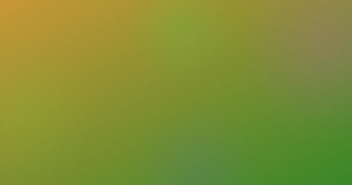 MK47避坑：别把它当步枪
